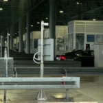 [Aggregator] Downloaded image for imported item #138112