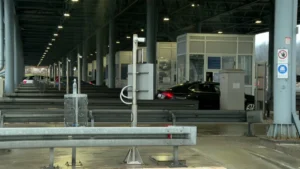 [Aggregator] Downloaded image for imported item #138112