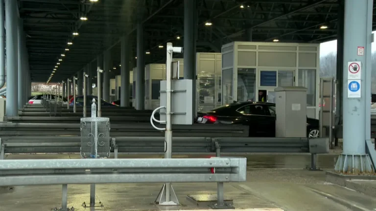 [Aggregator] Downloaded image for imported item #138112