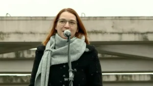 [Aggregator] Downloaded image for imported item #138103