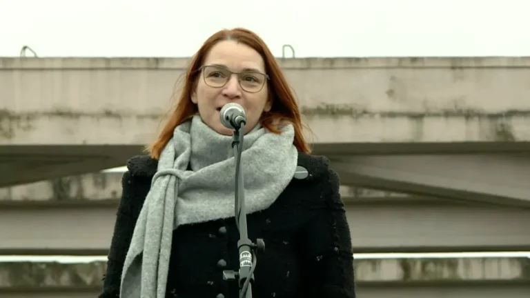 [Aggregator] Downloaded image for imported item #138103