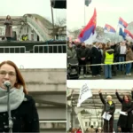 [Aggregator] Downloaded image for imported item #138099