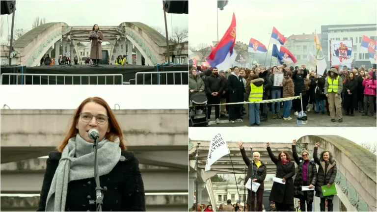 [Aggregator] Downloaded image for imported item #138099