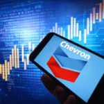 [Aggregator] Downloaded image for imported item #138591