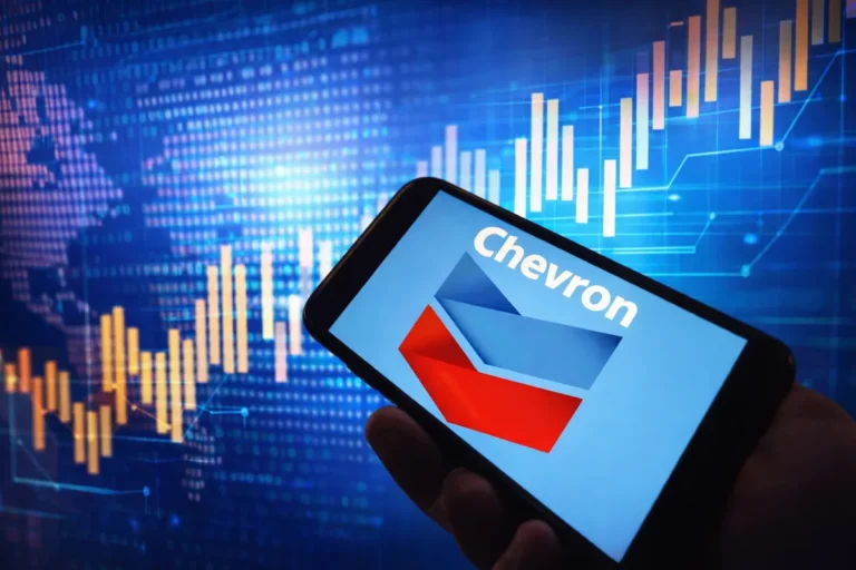 [Aggregator] Downloaded image for imported item #138591