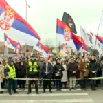 [Aggregator] Downloaded image for imported item #138372