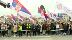 [Aggregator] Downloaded image for imported item #138372