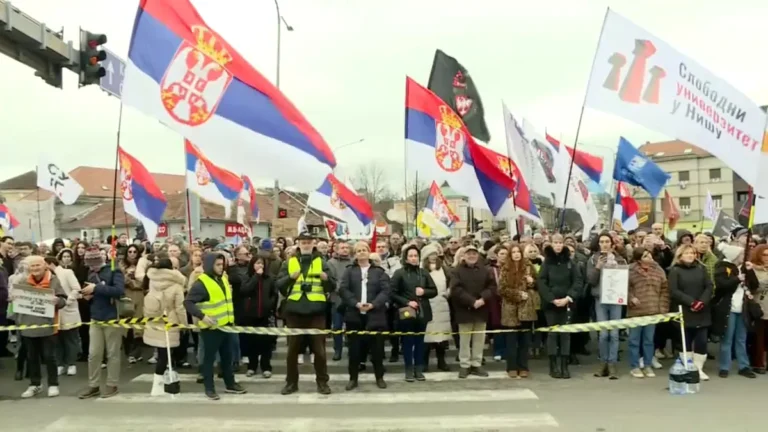 [Aggregator] Downloaded image for imported item #138372