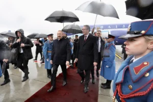 [Aggregator] Downloaded image for imported item #138353