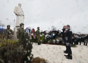 [Aggregator] Downloaded image for imported item #138349