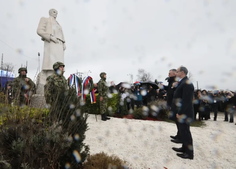 [Aggregator] Downloaded image for imported item #138349