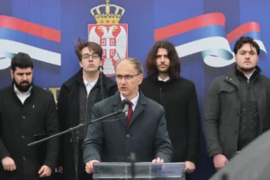 [Aggregator] Downloaded image for imported item #138393