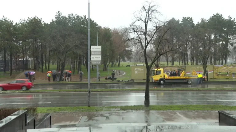 [Aggregator] Downloaded image for imported item #139530