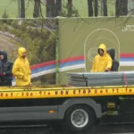 [Aggregator] Downloaded image for imported item #138368