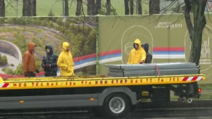 [Aggregator] Downloaded image for imported item #138368