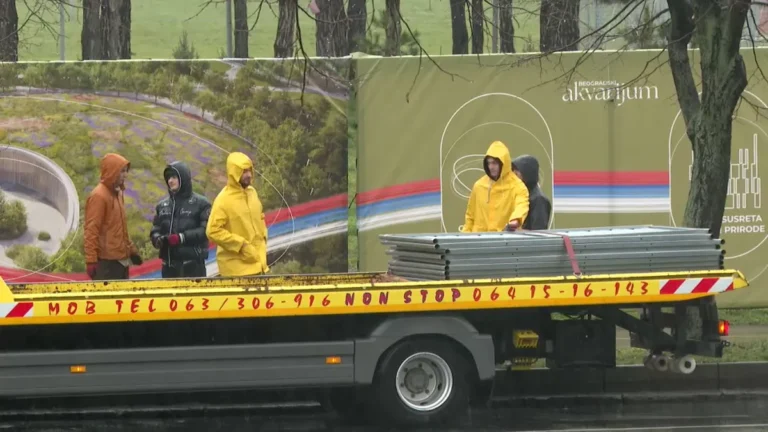 [Aggregator] Downloaded image for imported item #138368