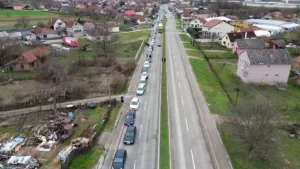 [Aggregator] Downloaded image for imported item #138365