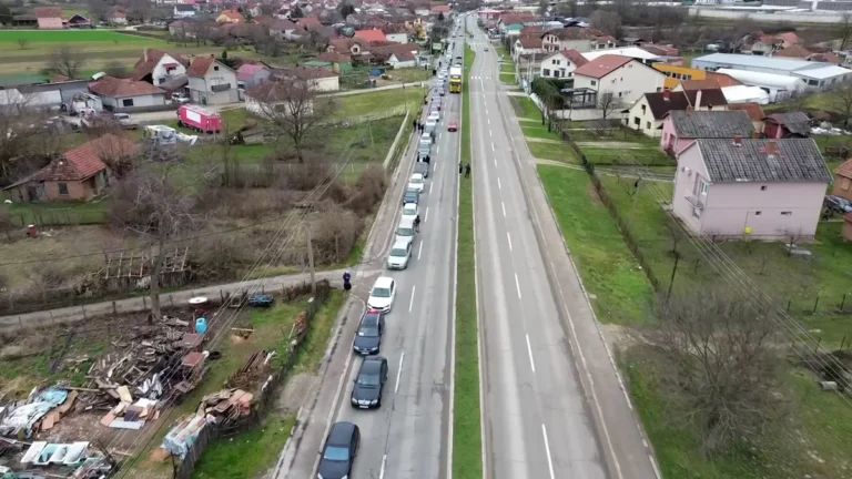 [Aggregator] Downloaded image for imported item #138365