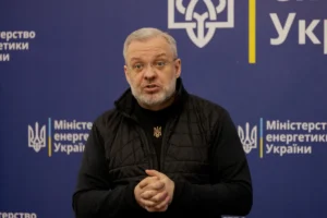 [Aggregator] Downloaded image for imported item #138357