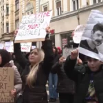 [Aggregator] Downloaded image for imported item #138331