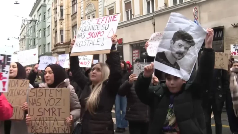 [Aggregator] Downloaded image for imported item #138331