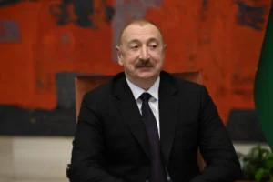 [Aggregator] Downloaded image for imported item #138337