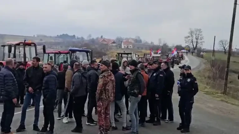 [Aggregator] Downloaded image for imported item #138319