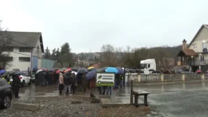 [Aggregator] Downloaded image for imported item #142214