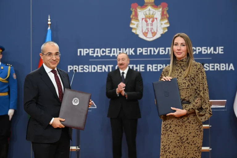 [Aggregator] Downloaded image for imported item #138311