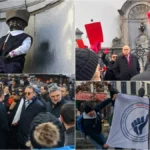 [Aggregator] Downloaded image for imported item #138297