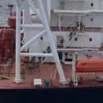 [Aggregator] Downloaded image for imported item #138283