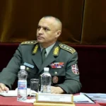 [Aggregator] Downloaded image for imported item #138279