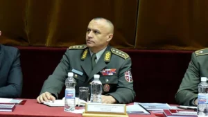 [Aggregator] Downloaded image for imported item #138279