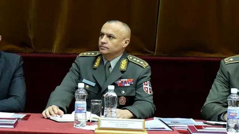 [Aggregator] Downloaded image for imported item #138279