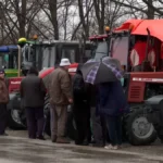 [Aggregator] Downloaded image for imported item #138242