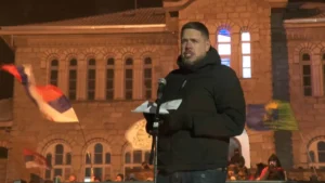 [Aggregator] Downloaded image for imported item #138259