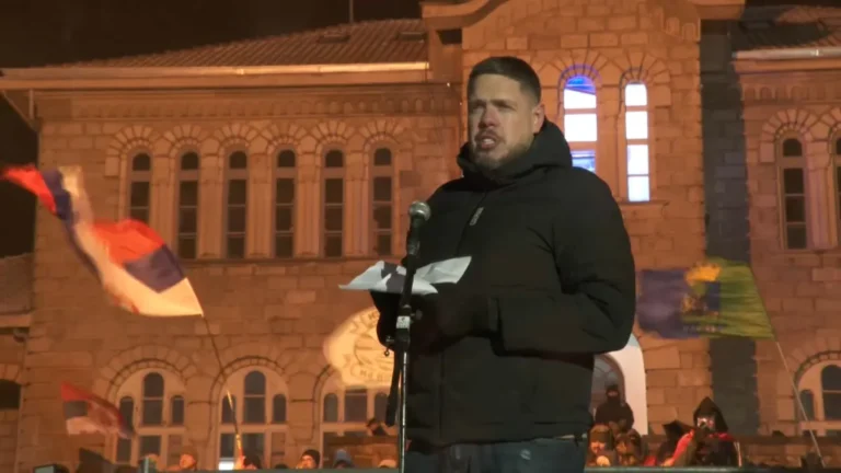 [Aggregator] Downloaded image for imported item #138259