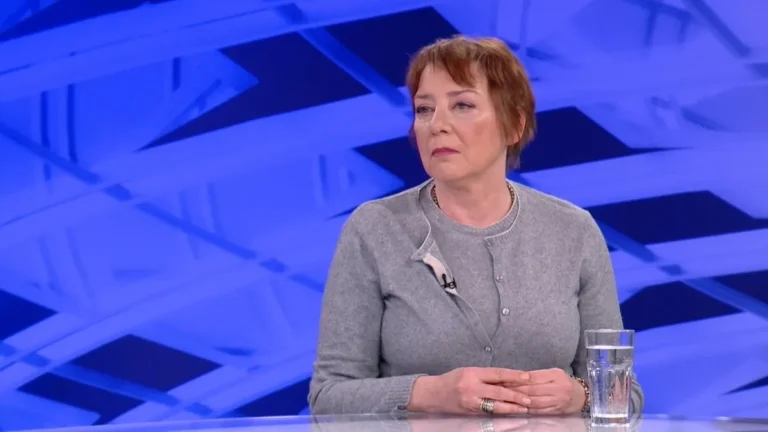 [Aggregator] Downloaded image for imported item #138436