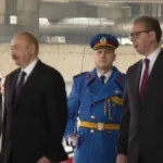 [Aggregator] Downloaded image for imported item #138421