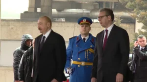 [Aggregator] Downloaded image for imported item #138421