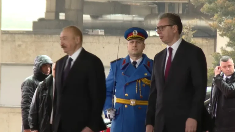 [Aggregator] Downloaded image for imported item #138421