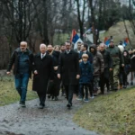 [Aggregator] Downloaded image for imported item #138442