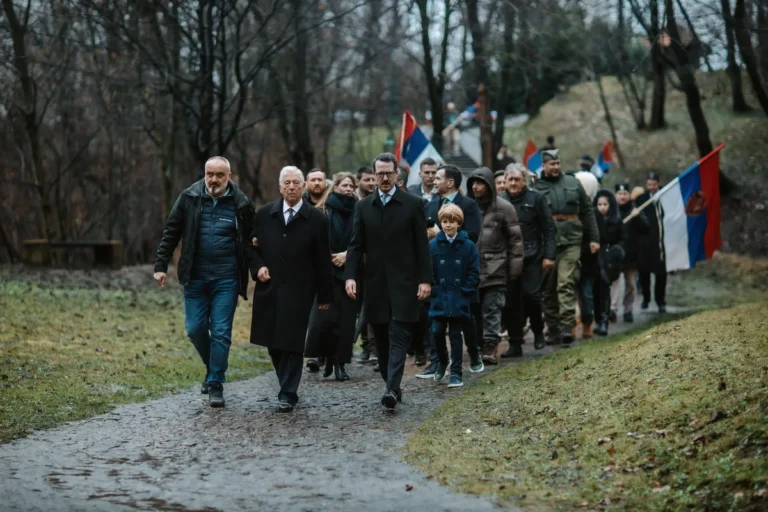 [Aggregator] Downloaded image for imported item #138442