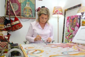 [Aggregator] Downloaded image for imported item #139157