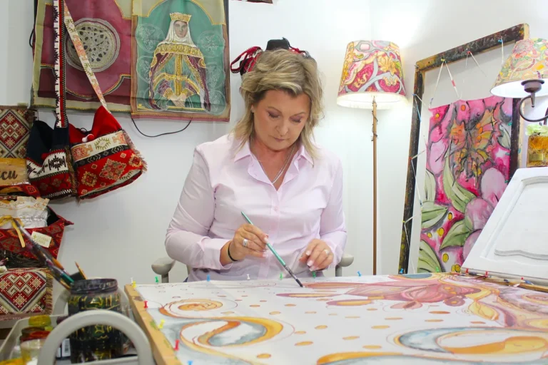 [Aggregator] Downloaded image for imported item #139157