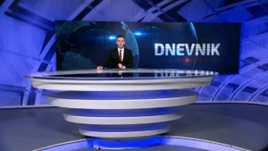 [Aggregator] Downloaded image for imported item #138870