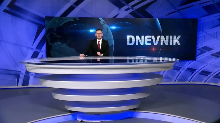 [Aggregator] Downloaded image for imported item #138870