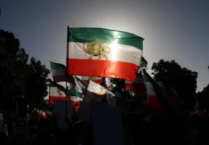 [Aggregator] Downloaded image for imported item #144003