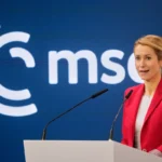 [Aggregator] Downloaded image for imported item #138399