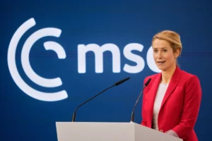 [Aggregator] Downloaded image for imported item #138399